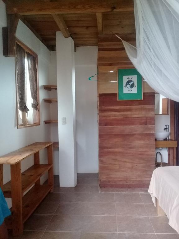 Cafe Maya - Casa Acalli Zipolite Εξωτερικό φωτογραφία